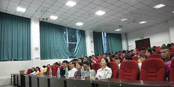微信图片_20180917132907.jpg