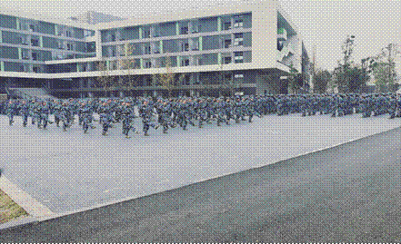 2018-11-29 16:23:50.695000